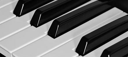 musique.png musique.png