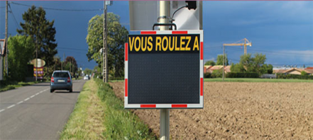 radars.png radars.png