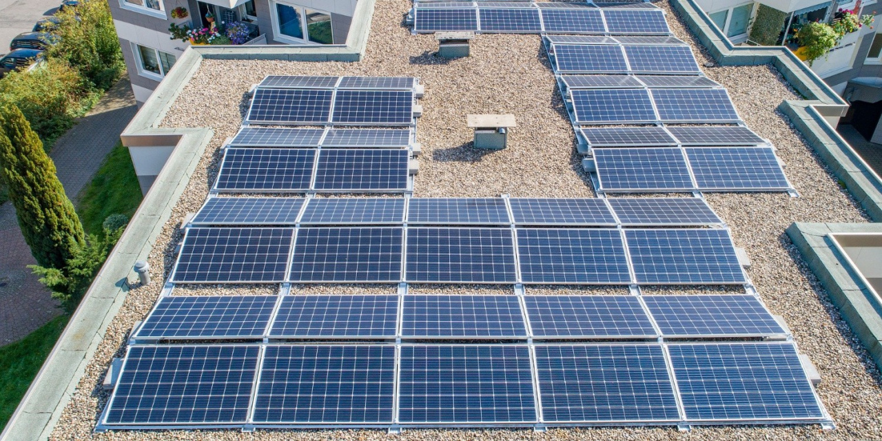 Installer panneaux photovoltaïques - Transition écologique.jpeg