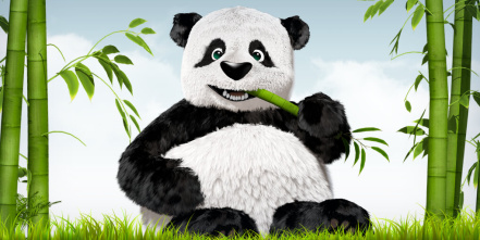 Image d'illustration pour : Test MGDIS