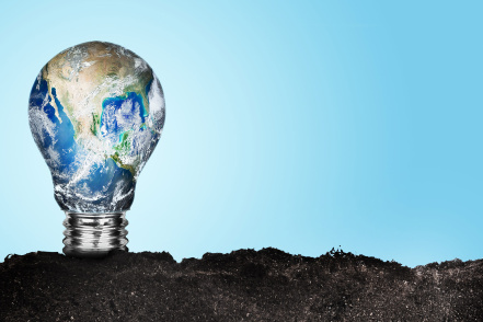 Image d'illustration pour : des arbres fruitiers dans le centre